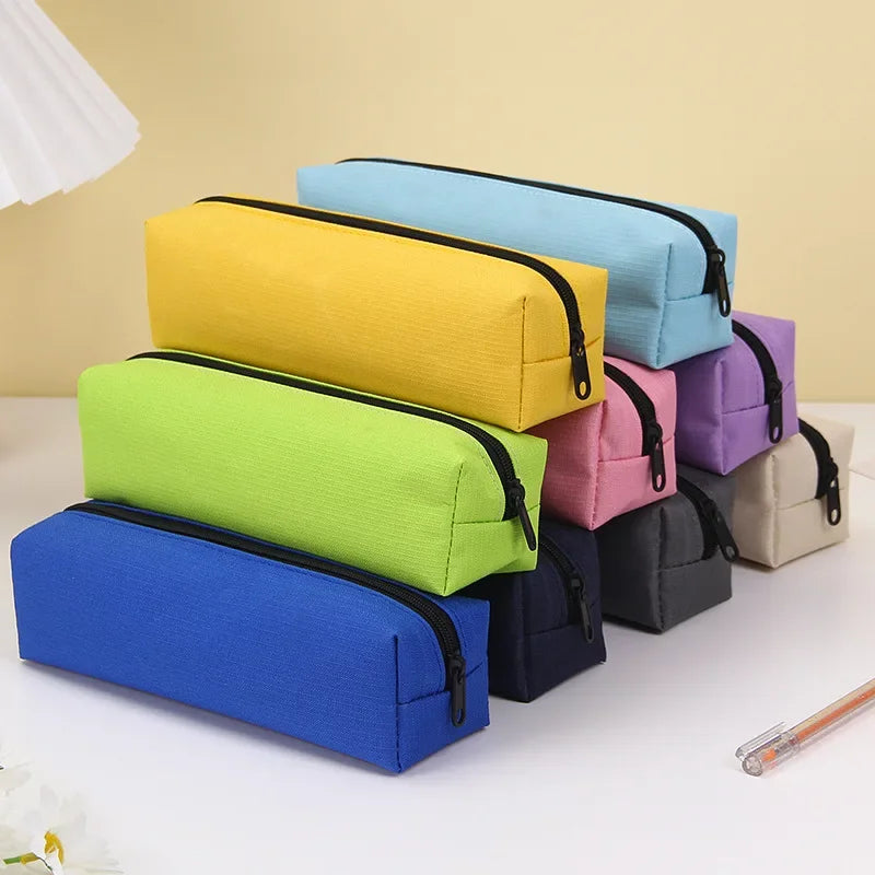 Pencil Case