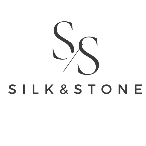 Silk&Stone