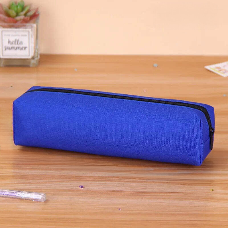 Pencil Case